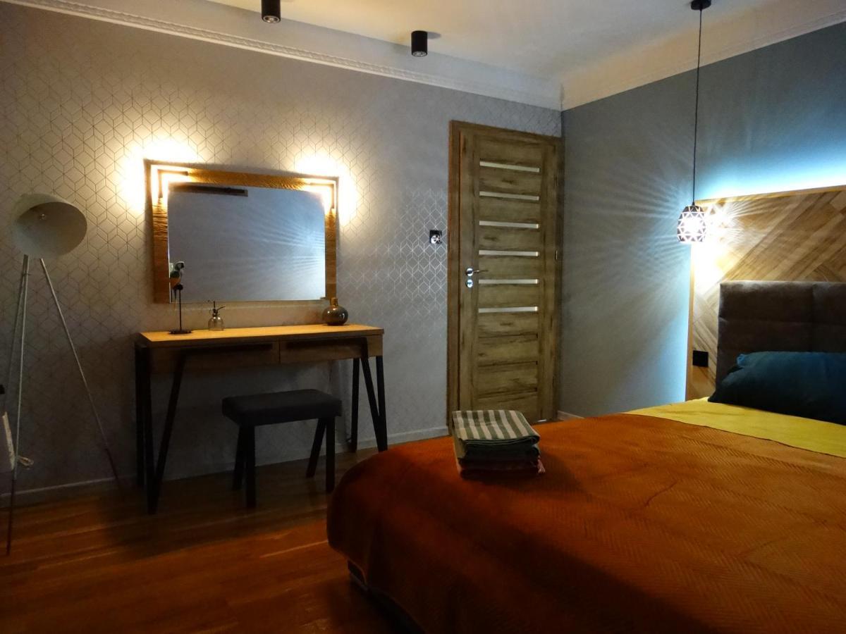 Appartementy Coco Mango ブールジュ エクステリア 写真