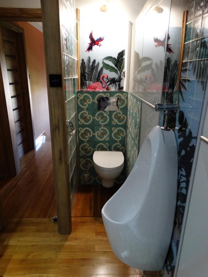 Appartementy Coco Mango ブールジュ エクステリア 写真