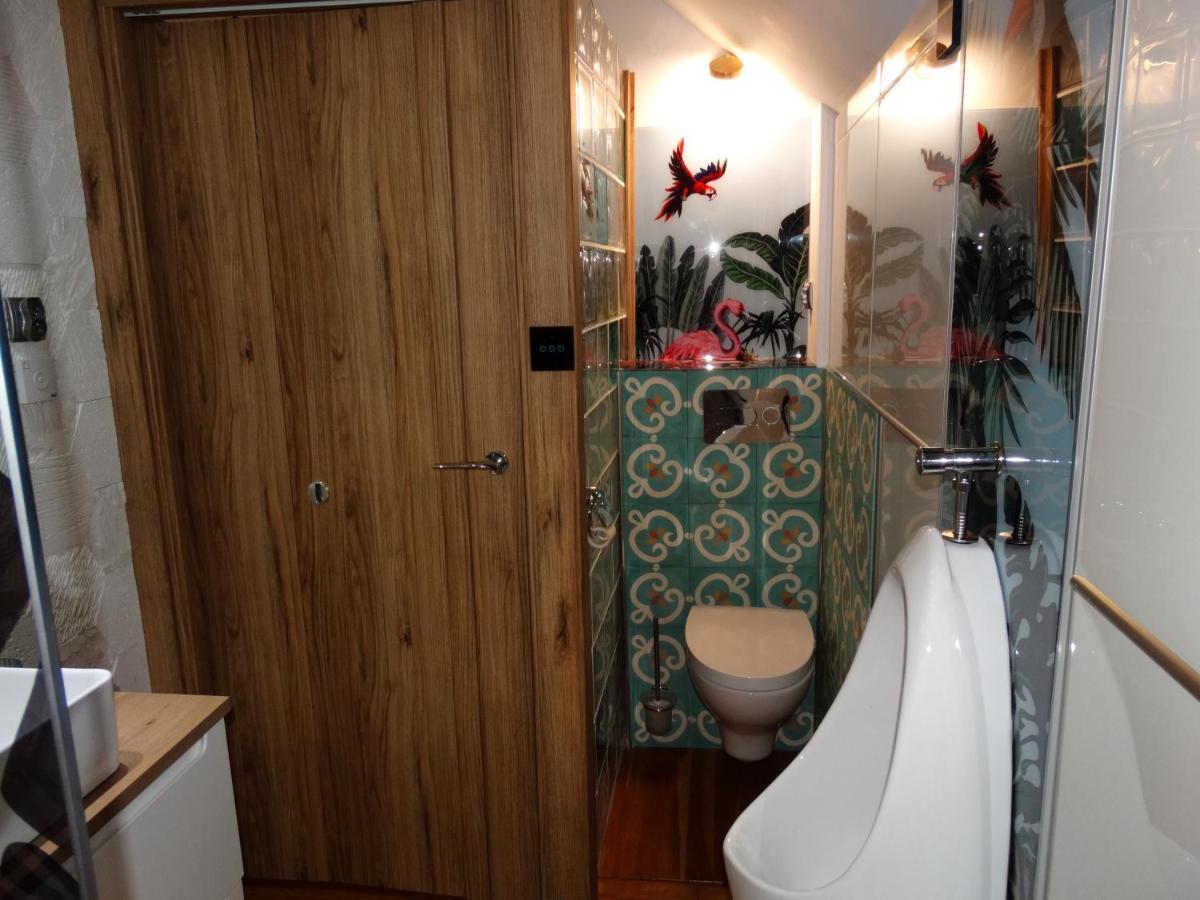 Appartementy Coco Mango ブールジュ エクステリア 写真